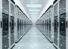 Exploring the Different Data Centers in Cloud Computing: A Comprehensive Guide